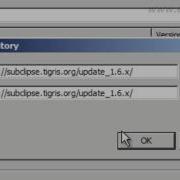 Tutorial Subversion 1 Instalar Subclipse Eclipse Plugin