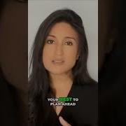 Keep Eye Pressure Controlled Living With Glaucoma Glaucoma Medications Eye Doctor Glaucoma