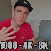 Video Processing On Youtube How Long Does It Take