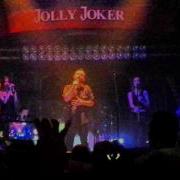 Emre Aydın Bitti Tebrikler Live 26 07 2014 JollyJoker