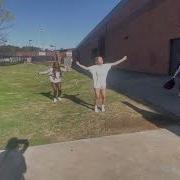 Tryout Jump Sequence 2023