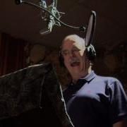 Fable 3 Dev Diary 2 The Interface And Funny Walks HD