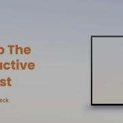 How To Create An Interactive Playlist With Yodeck Digital Signage