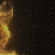 VFX Particle Tornado Houdini Hip File
