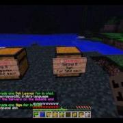 Quickshop Tutorial