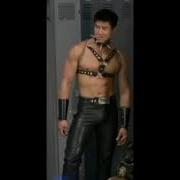 MIA BOYKA Бегу по трапинке Right Version Gachi Remix