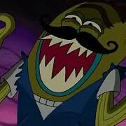 Spongebob Squarepants Perfect