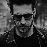 RILTIM OMER BALIK Adik Davit Barqaia Enza Hamidshax Mzade Roudeep Deep Feelings Mix 2023