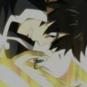 AMV Fairy Tail Armor