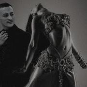 LEYLIM LEY DJ DEMO IBRAHIM TATLISES MOOMBAHTON OFFICIAL MUSIC 2024