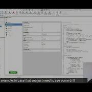 Post Processor Wizard Solidcam 2022 перевод на Русский язык