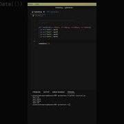 Python Unpack Dictionary And Pass As Keyword Arguments To A Function Short