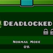 GEOMETRY DASH X All Levels 1 22 All Coins