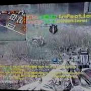 XP Bot Lobby On Cod4