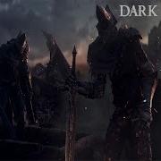 Dark Souls III Opening Cinematic Trailer PS4 XB1 PC