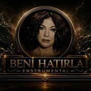 Nazan Öncel Beni Hatırla Enstrümantal Loop Edit Versiyon