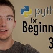 Time Module In Python Python For Beginners Part 30
