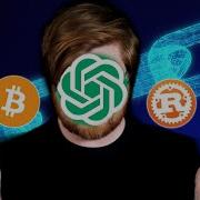 Can ChatGPT Find Smart Contract Vulnerabilities