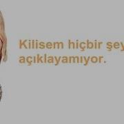 Ellie Goulding Take Me To Church Hozier Cover Türkçe Çeviri