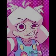 Mindface Mindwave