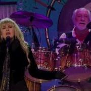 Fleetwood Mac Dreams 4k Ultra HD