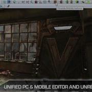 Unreal Engine 3 Inside UDK Fall 2011 Trailer