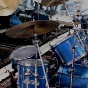 Alan Wilder Collected Trailer