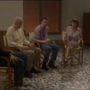 The Sketch Show UK Phobias Workshop