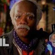Uncle Jemima S Pure Mash Liquor Saturday Night Live