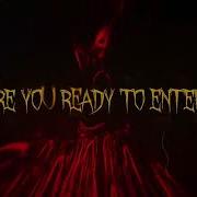 Frightmare Fest 2024 Teaser Trailer