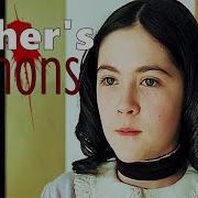 Orphan MV Esther S Demons