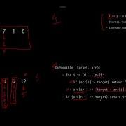 Biweekly Contest 89 6210 Minimize Maximum Of Array