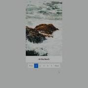 Pagination In Angular 10 2021 SOURCE CODE