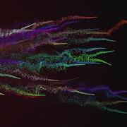 After Effects Particles Sphere Animation