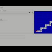 KS3 Python Turtle 2 Maze Challenge