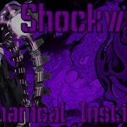 Shockwave Remake Tribute