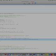 IPhone SDK UITableView Series Create And Use Custom Cells Tutorial