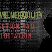 The Log4j Vulnerability Explained Detection And Exploitation TryHackMe Log4j