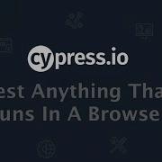 Cypress Tutorial 19 Assertions Chaining