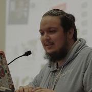Alex Lakatos Hands On Performance Debugging With The Browser In Devtools JSUnconf 2019