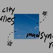 Owl City Fireflies MNDsync Remix