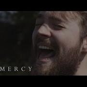Have Mercy Two Years Official Music Video