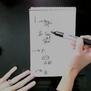 Time Saving Tips For Interpreters When Taking Notes