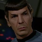 Kirk Spock And Scott Activate The Self Destruct Sequence
