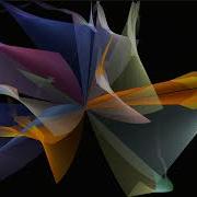 Processing Org Flocking Sample With Additional Features By Kenjohnson14072
