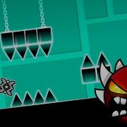 Jumper But With A Difficulty Meter