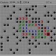 Minesweeper JavaScript V2020 06 14 Archived