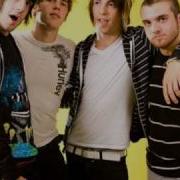 All Time Low Break Your Little Heart Lyrics