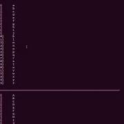 Programming Ruby Add Data To Postgre Database How To
