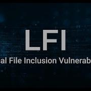 Bahasa Indonesia Local File Inclusion LFI RCE Upload Shell Low DVWA